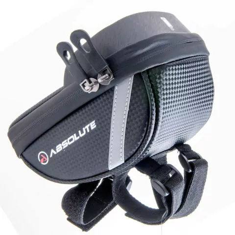 Bolsa para Smartphone Absolute 010