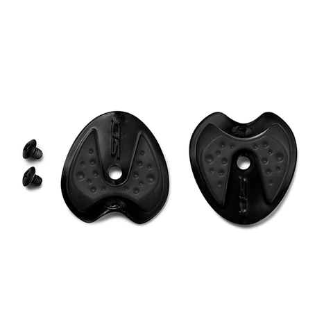 SALTO SIDI P/ SAPATILHAS