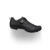 Sapatilha Ciclismo MTB Fizik Atlas X5 Terra