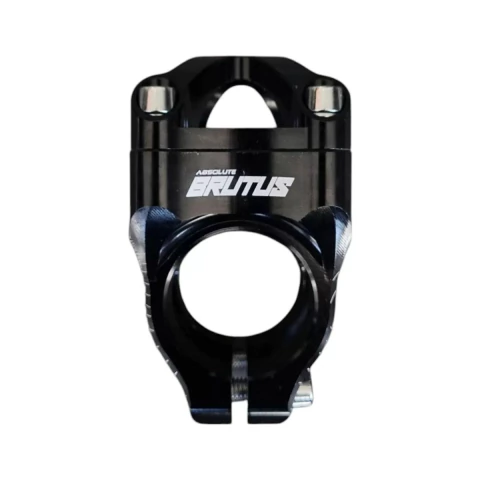 Mesa Suporte de Guidão 31.8 x 35mm Absolute Brutus II