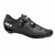 Sapatilha Ciclismo Speed Sidi Genius 10