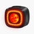 Pisca Magicshine Seemee 150 TL V2.0