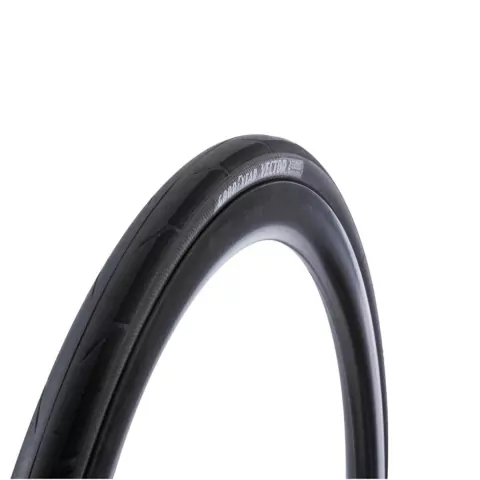 Pneu Ciclismo Speed Vector 4Seasons Tubeless 700x28 Goodyear