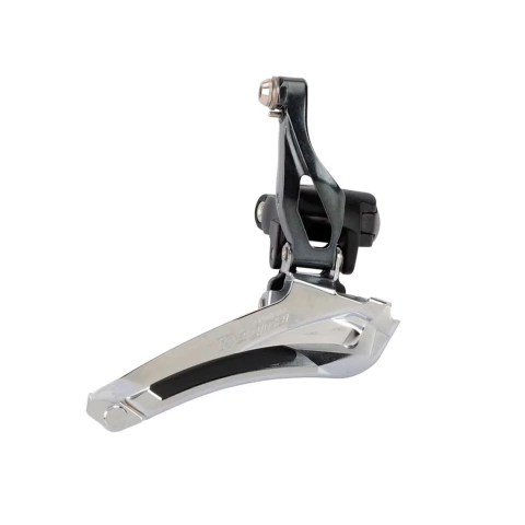 Câmbio Diateiro Bicicleta Shimano Tiagra FD-4700B 10V 31.8mm