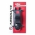 Suporte para Celular JY-530-5 Absolute