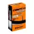 Camara de Ar Speed Continental Tour 700C Bico Fino 42mm