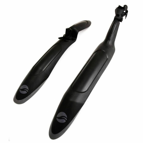 Paralama Traseiro Giant FS