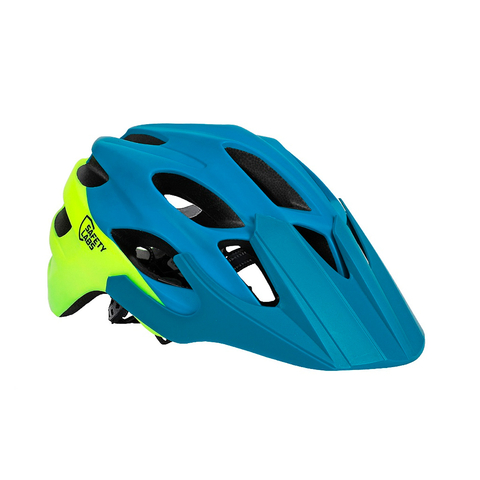 Capacete Safety Labs Vox