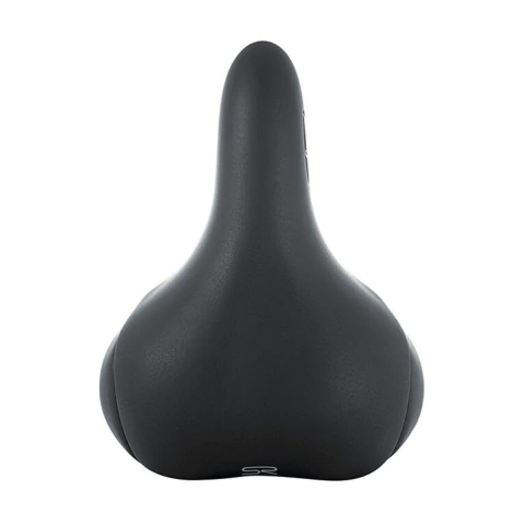 Banco Selim Bicicleta City Gel Selle Royal