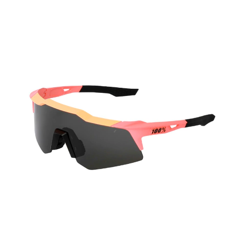 Óculos Ciclismo 100% Speedcraft XS