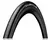 Pneu Ciclismo Speed Continental Super Sport Plus