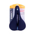 Banco Selim Bicicleta Serfas DDL-CT Feminino Lycra Seda-Tech