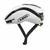 Capacete Ciclismo Abus Gamechanger 2.0 Mips Branco