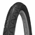 Pneu Ciclismo Mtb Kenda K838 24x1.95 Slick Preto