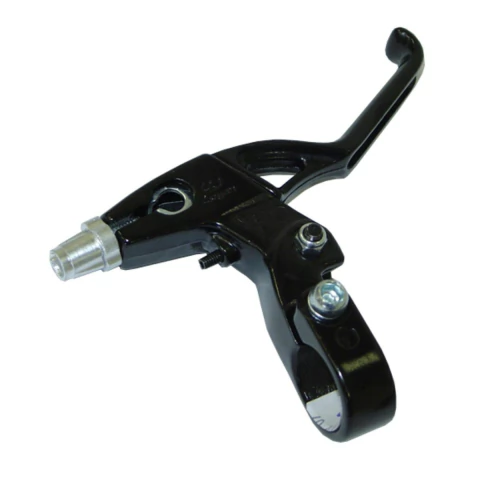 Manete MTB V-Brake Logan