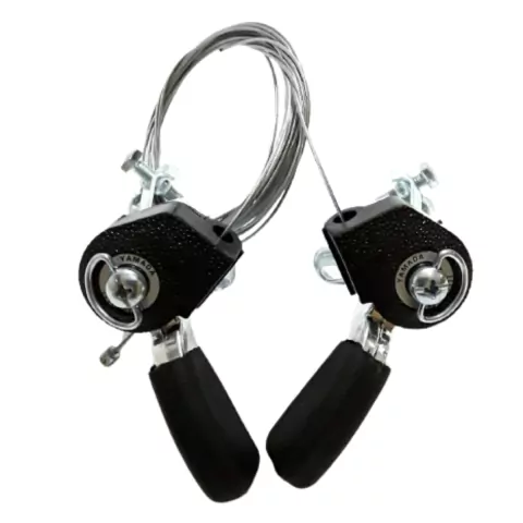 Alavanca Cambio Yamada K02