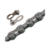 Corrente Ciclismo Speed KMC Z9 116 Elos Power Link CL566 9V - comprar online