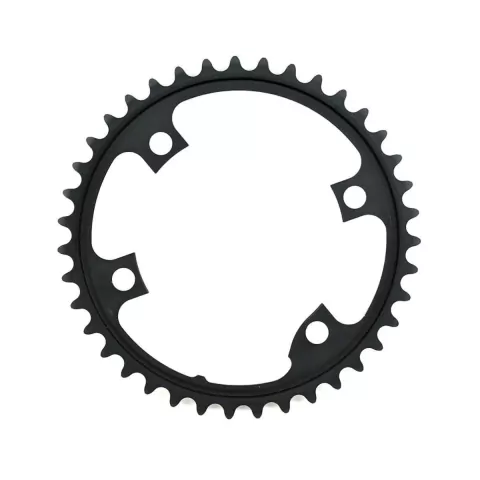 Engrenagem Ultegra Shimano FC-R8000 39D Para 53/39