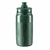 Garrafa Plástico Fly Tex 500ml Verde