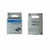 Pastilha Freio A Disco BP-G05S-RX Resina Shimano - comprar online