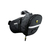 Bolsa Selim Bicicleta Topeak Aero Wedge Pack Large Q-Click