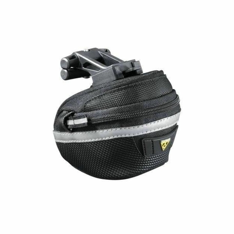 Bolsa Bicicleta Selim Topeak Wedge Pack II Micro