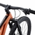 Bicicleta MTB Giant 29 Fathom 1 Amber Glow na internet