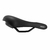 Banco Selim Bicicleta Milano Gel Selle Royal - comprar online