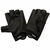 Luva Ciclismo Speed e MTB 100% Sling Dedo Curto na internet