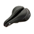 Banco Selim Bicicleta Serfas RX-921V Lycra De Seda-Tech - comprar online