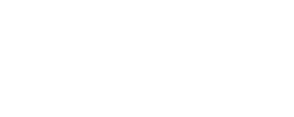 Bike Speranza