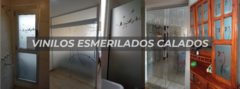 Banner de la categoría Calados