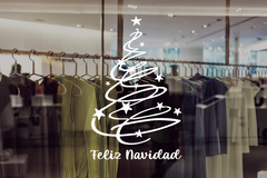 Banner de la categoría Navidad y Año Nuevo