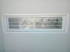 Vinilo Esmerilado calado "CLAVE DE SOL" en internet