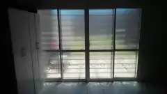 Vinilo Esmerilado calado "CELTA" - comprar online