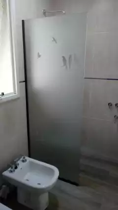 Vinilo Esmerilado calado "AVES OTOÑALES" en internet