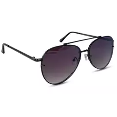 Oculos solar com protecao uv400 - Ac company