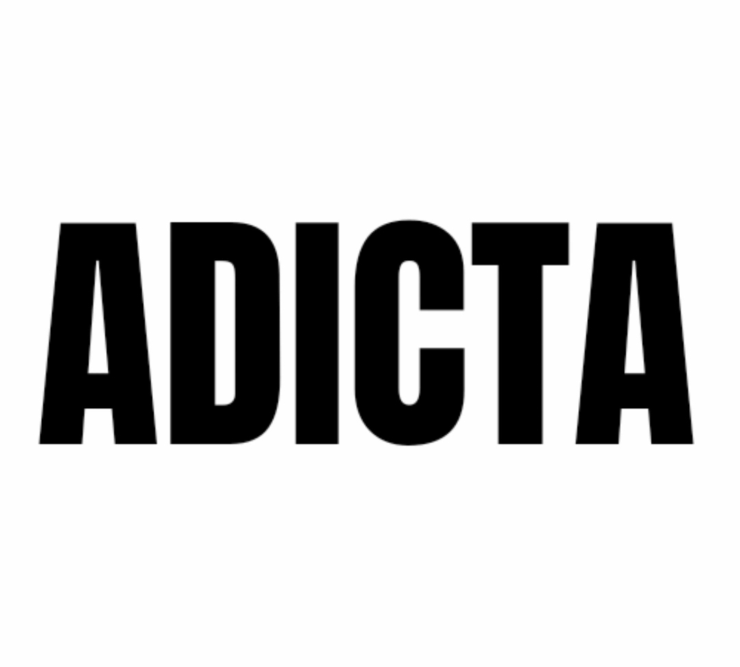Adicta Fitness