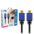 CABO HDMI 12 METROS 2.0 4K 19 PINOS 3D CHIP SCE POLIBEG