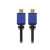 CABO HDMI 12 METROS 2.0 4K 19 PINOS 3D CHIP SCE POLIBEG - comprar online