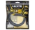 CABO HDMI FLAT 2 METROS 2.0 4K 19 PINOS 3D CHIP SCE POLIBEG - comprar online