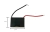 CAPACITOR ACV 6UF X 450V - 6 UF X 450VAC - CAPACITOR DE PARTIDA - CBB61 - comprar online