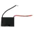 CAPACITOR ACV DE PARTIDA 15UF X 450V - 15 UF X 450VAC - CBB61