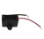 CAPACITOR ACV DE PARTIDA 15UF X 450V - 15 UF X 450VAC - CBB61 na internet