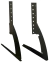 SUPORTE BASE MESA UNIVERSAL P/TV DE 19 A 32" MXT AR-B32M - comprar online