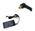 FONTE MONITOR/TV 19V 3,42A 65W PLUG6,00X4,00MM LG/SAMSUNG - comprar online