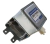 MAGNETRON 2M211HM5J - Sancomp