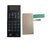 MEMBRANA COMPATIVEL MICROONDAS BOSCH HMS 20K00AB / HMS20P00AP - comprar online