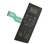 MEMBRANA COMPATIVEL MICROONDAS PHILCO PMO33IP PRETA - PMO33 IP na internet