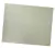 MICA PARA MICROONDAS 14 CM X 12 CM na internet